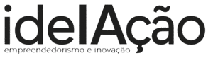 logo semfundo