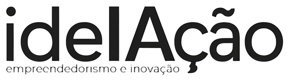 logo semfundo logo semfundo