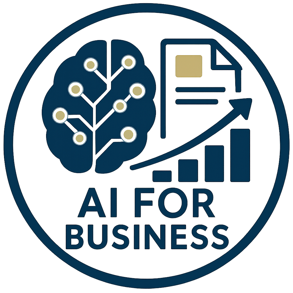 ai business