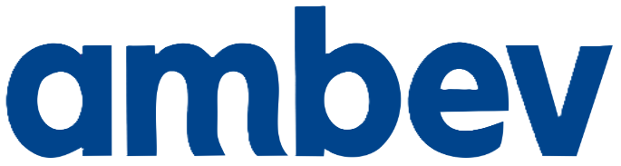 ambev ambev