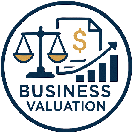 business valuation