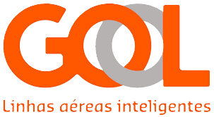 gol gol