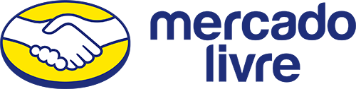 mercadolivre mercadolivre