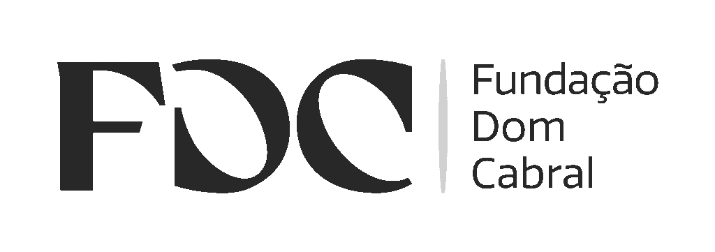 fdc