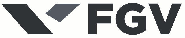fgv2