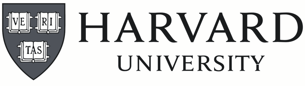 harvard