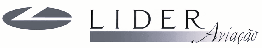 lideraviacao