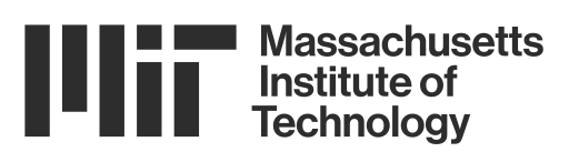 mit2