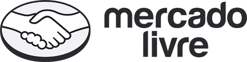 mercadolivre