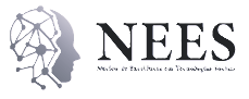 nees