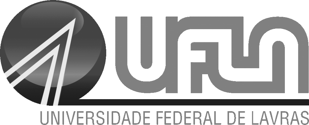 ufla