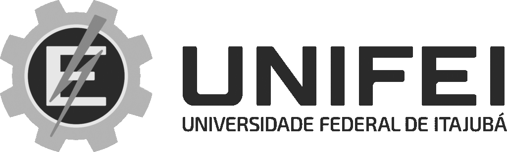 unifei