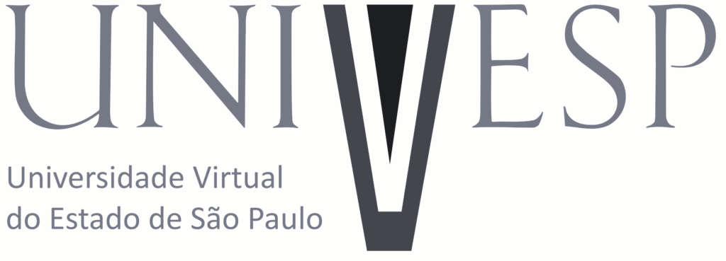 univesp
