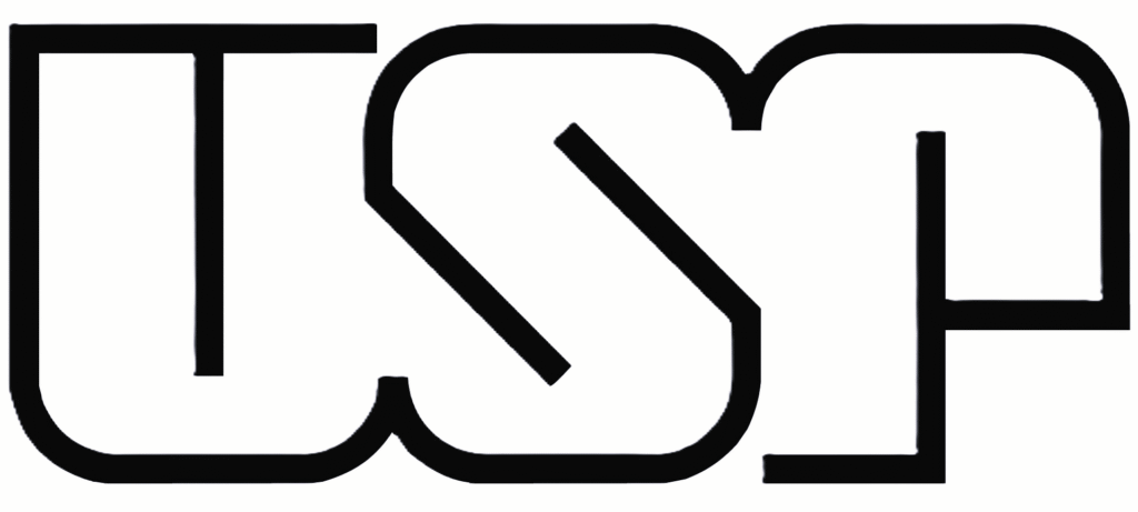 usp